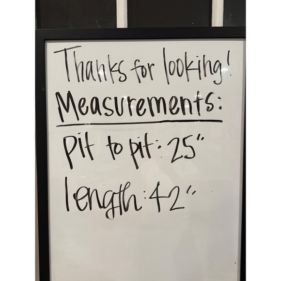 Joseph Ribkoff Dress Womens Size 14 Deep Red Cowl Neck Dolman Sleeve Tunic - Picture 6 of 6